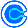 Calendly