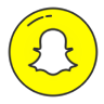Snapchat Ads