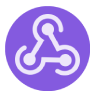 Custom Webhooks