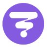 ZetaCRM